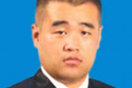 饶阳专业要账公司